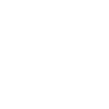 CSM_logowhite